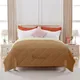 Beige & Ivory__Sleepino