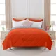 Orange & Silver__Sleepino