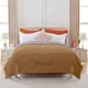 Beige & Silver__Sleepino