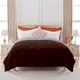 Chocolate & Silver__Sleepino