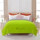Green & Silver__Sleepino
