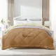 Beige & Ivory__Sleepino