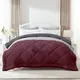 Wine__Sleepino