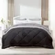 Black & Silver__Sleepino