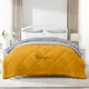 Gold & Silver__Sleepino