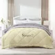 Ivory & Silver__Sleepino