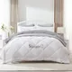 White & Silver__Sleepino