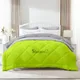 Green & Silver__Sleepino
