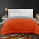 Orange & Silver__Sleepino