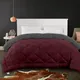 Wine__Sleepino