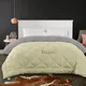 Ivory & Silver__Sleepino