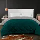 Teal & Silver__Sleepino