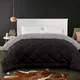 White & Silver__Sleepino