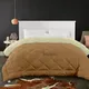 Beige & Ivory__Sleepino