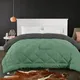 Sage Dark Gey__Sleepino