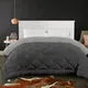 Dark Grey & Silver__Sleepino
