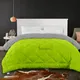 Green & Silver__Sleepino