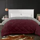 Wine & Silver__Sleepino