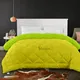 Vanilla Yellow__Sleepino