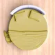Gold Yellow__Sleepino