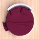 Wine__Sleepino