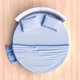 Light Blue__Sleepino