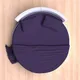 Navy Blue__Sleepino