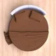 Chocolate Brown__Sleepino