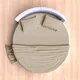 Beige__Sleepino