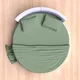 Emerald Green__Sleepino