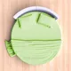Lime Green__Sleepino