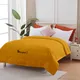 Gold__Sleepino