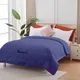Medium Blue__Sleepino