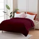 Wine__Sleepino