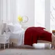Burgundy__Sleepino