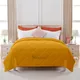 Gold__Sleepino