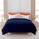 Navy Blue__Sleepino