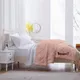 Peach__Sleepino