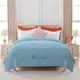 Sky Blue__Sleepino