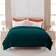 Teal__Sleepino