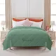 Emerald Green__Sleepino