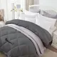 Dark Grey__Sleepino