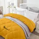 Gold__Sleepino