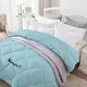 Sky Blue__Sleepino