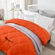Orange__Sleepino