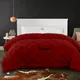 Burgundy__Sleepino