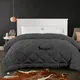 Dark Grey__Sleepino