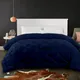 Navy Blue__Sleepino
