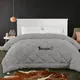 Silver__Sleepino