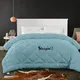 Sky Blue__Sleepino